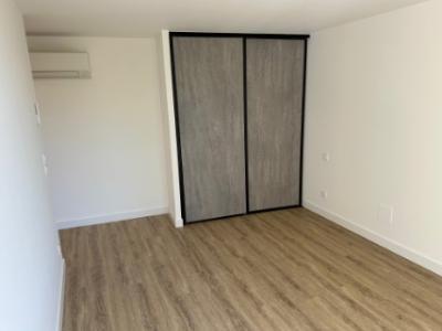 Annonce Location 4 pi�ces Maison Monsegur 33