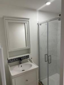 Louer Maison Monsegur 900 euros