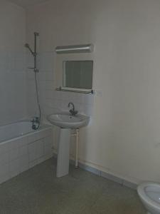 Annonce Location 2 pi�ces Appartement Saint-nicolas-de-bourgueil 37