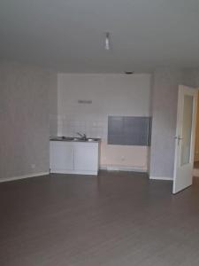 Louer Appartement 47 m2 Saint-nicolas-de-bourgueil