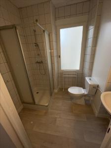 Annonce Location Appartement Longwy 54