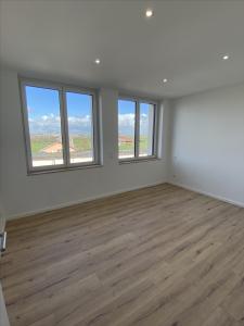 For rent Cutry 3 rooms 89 m2 Meurthe et moselle (54720) photo 0