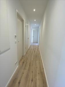 Annonce Location 3 pi�ces Appartement Cutry 54