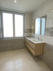 Louer Appartement Cutry Meurthe et moselle