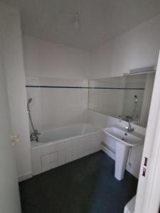 Annonce Location 2 pi�ces Appartement Grenoble 38