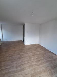 Louer Appartement 52 m2 Grenoble