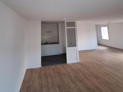 Louer Appartement Grenoble Isere
