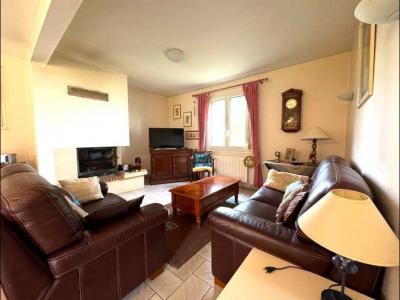 Acheter Maison 143 m2 Languenan