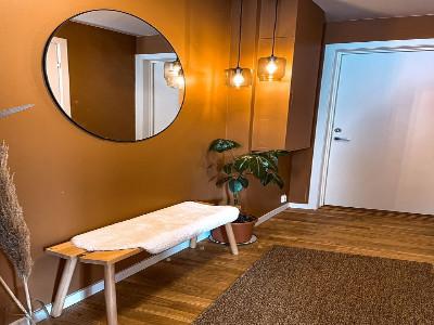 Annonce Location 2 pi�ces Appartement Compiegne 60