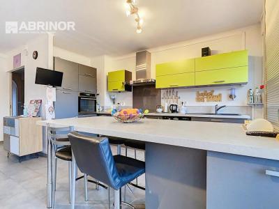 Acheter Maison 160 m2 Lambersart