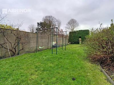 Acheter Maison Lambersart Nord