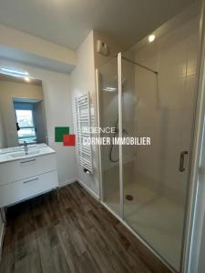 Louer Appartement Chateaubourg Ille et vilaine