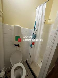 Louer Appartement 12 m2 Vitre