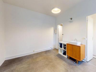 Annonce Vente Local commercial Paris-18eme-arrondissement 75