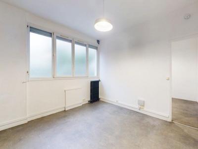 Acheter Local commercial Paris-18eme-arrondissement Paris