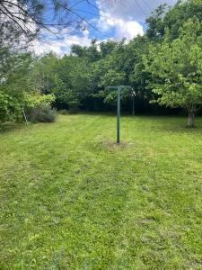 Acheter Terrain 250 m2 Rosny-sous-bois