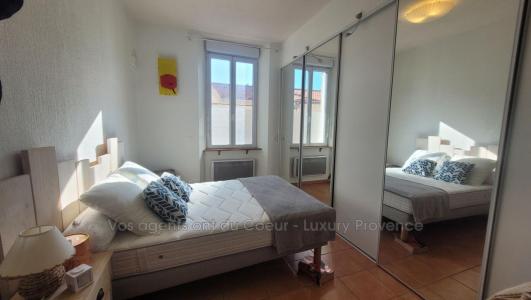 Acheter Appartement Cadolive Bouches du Rhone