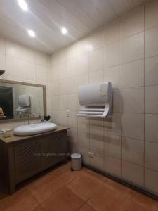 Acheter Appartement Cadolive 283500 euros