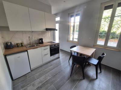 Louer Maison 23 m2 Toulouse