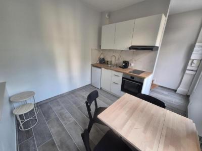 Louer Maison Toulouse Haute garonne