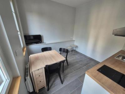 Louer Maison Toulouse 680 euros