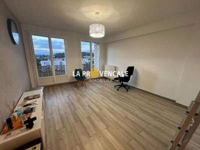 For sale Gardanne 3 rooms 64 m2 Bouches du Rhone (13120) photo 0