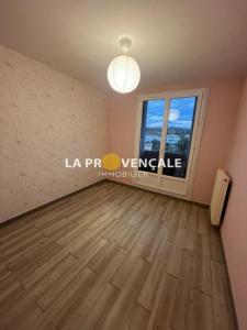 Acheter Appartement Gardanne Bouches du Rhone