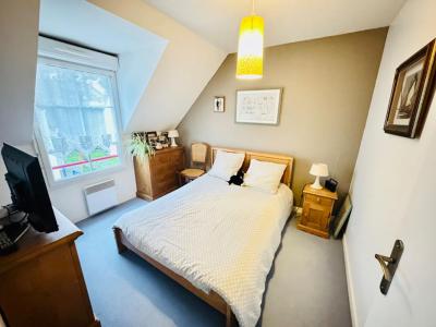 Acheter Maison Etaples Pas de calais