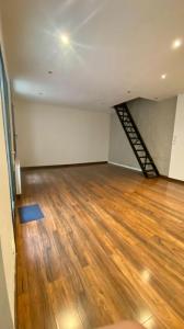 Louer Appartement Roubaix Nord