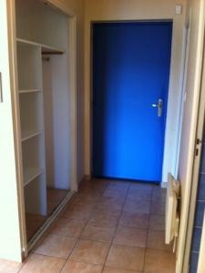 Annonce Location 2 pi�ces Appartement Revel 31