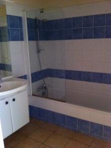 Louer Appartement 59 m2 Revel