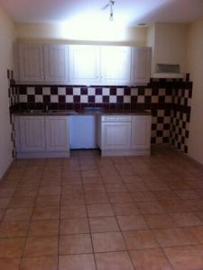 Louer Appartement Revel Haute garonne
