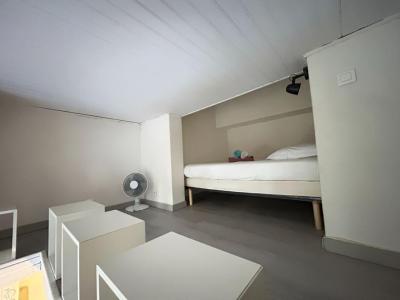 Louer Appartement Montpellier Herault