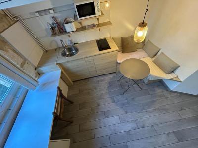 Louer Appartement Montpellier 450 euros