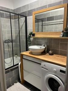 Annonce Location 3 pi�ces Appartement Montpellier 34