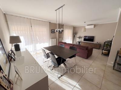 Annonce Vente 3 pi�ces Appartement Antibes 06