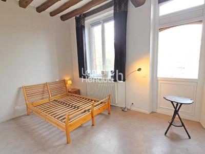 Acheter Maison Dreux 275000 euros