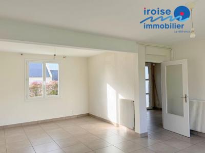 Annonce Vente 5 pi�ces Maison Guilers 29