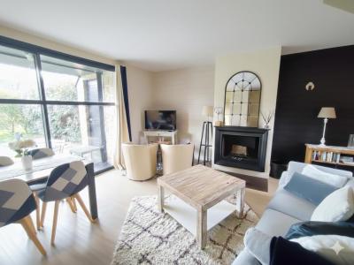 For sale Saint-andre-des-eaux 4 rooms 57 m2 Loire atlantique (44117) photo 1