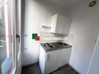 Acheter Appartement Rennes Ille et vilaine