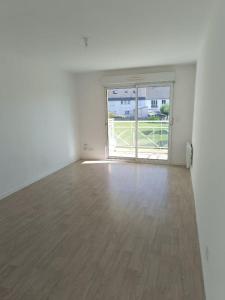 Annonce Location 2 pi�ces Appartement Tregueux 22