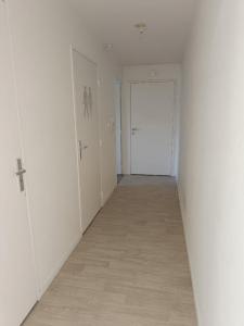 Louer Appartement Tregueux Cotes d'armor