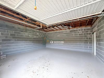 For sale Ambazac 5 rooms 160 m2 Haute vienne (87240) photo 4