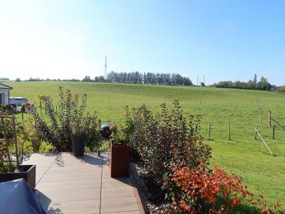 Acheter Maison Hopital-du-grosbois Doubs