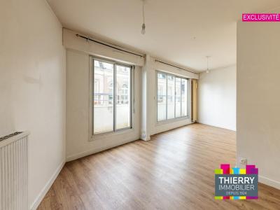 Annonce Vente 2 pi�ces Appartement Nantes 44