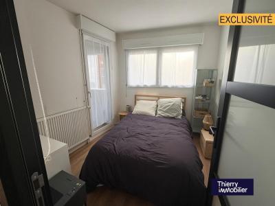 Acheter Appartement Nantes Loire atlantique