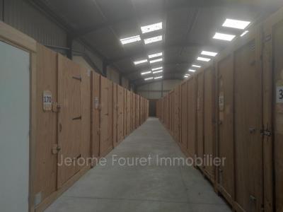 Acheter Local commercial Chateau-d'oleron Charente maritime