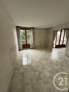 For sale Athis-mons 3 rooms 54 m2 Essonne (91200) photo 0