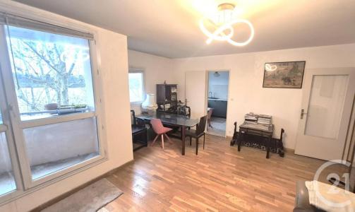 For sale Creteil 3 rooms 69 m2 Val de Marne (94000) photo 0