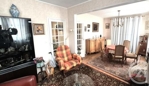 For sale Bonneuil-sur-marne 3 rooms 120 m2 Val de Marne (94380) photo 1